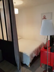 Loft Douillet Montpellier - Image 4