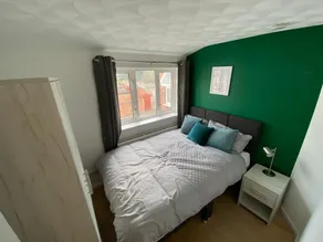 3 Bedroom Apartment - Image 2