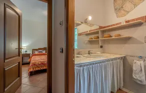 Villa Nicoletta - Image 4