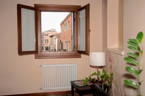 Doge Morosini Palace - Image 3