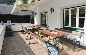 Beautiful Apartment in Schladming With 1 Bedrooms and Internet - Image 3