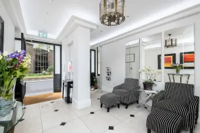 LAK Serviced Apartments - Image 4