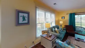 River Creek 1 by Coastline Resorts - Image 3