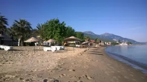 Holiday Otel - Image 4