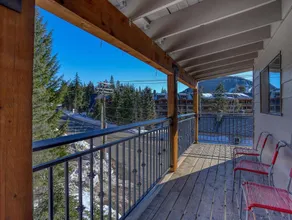 Thunderhead Lodge #301 - Image 2
