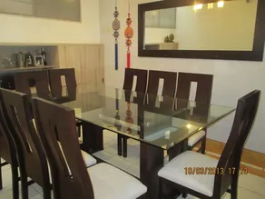 Misti House - Image 3