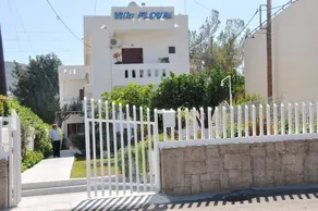 Villa Flouri - Image 2
