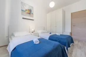 Villa Tara Zadarvillas - Image 4