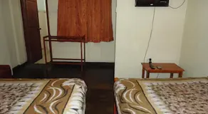 New Nuwara Eliya Inn - Image 3
