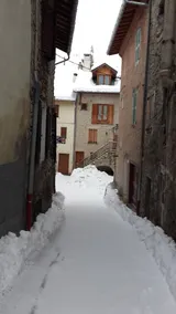Vacances Haut-Verdon - Image 3