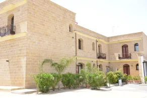 Hotel Villa Leuzzi - Image 2