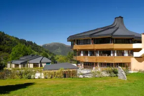 Village Vacances La Prade Haute - Image 4