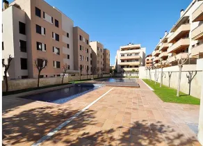 Apartment Lloretholiday Sol - Image 5