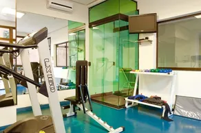 Ipanema Ville Residence - Image 3