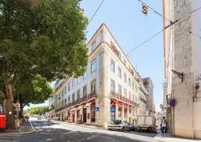 Downtown Cathedral Apartment Rentexperience - Image 5