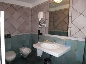 Pian d'Ercole Resort - Image 4