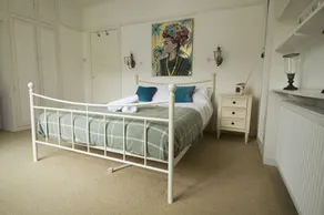 Fishermans Cottage - Image 4
