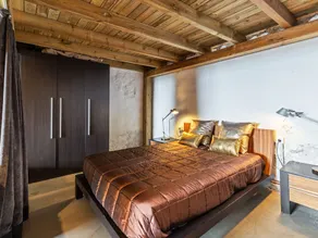 Rustic Cottage in Fraga With Private Garden - Image 2