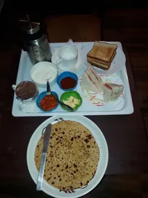 Anvi Hotels - Image 4