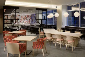The B Sapporo Susukino - Image 5