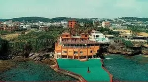 club star beach - Image 3