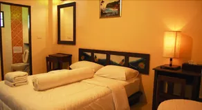 Thajene Boutique House - Image 5