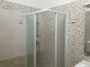 Le Palme B&B - Image 2