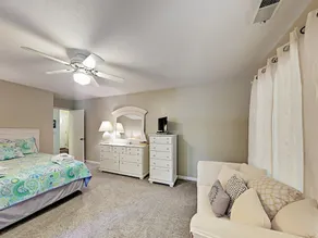 Sea Pines 2br W/ Patio, Near Beach 2 Bedroom Home - Image 2