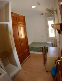 Residencia Rosales - Image 5