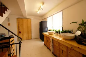 Bandai Hostel - Image 4