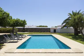 VILLA XISCU - Image 2