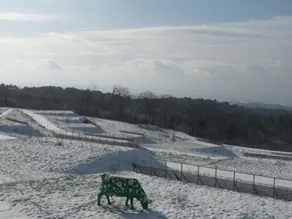 Nice holiday home in hilly landscape near Brive - Image 3