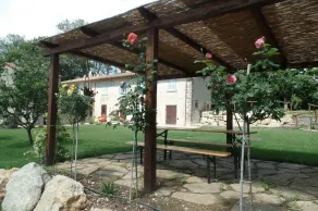 La Breccia Di Anghiari - Image 3
