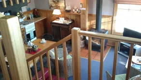 Touchwood Cottages - Image 4