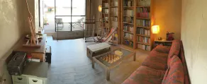 Chambres d'hotes Lunel Bien Etre - Image 3