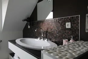 Sweetnest B&B - Image 2
