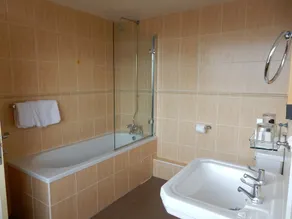 Cutlers Hotel - Image 5