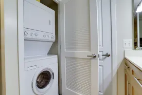 Incredible Apt in Pentagon City - Image 4