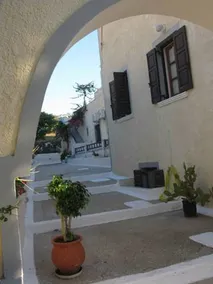 Hotel Adonis - Image 5