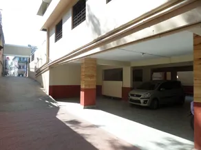 Hotel Gandharv Garden - Image 3