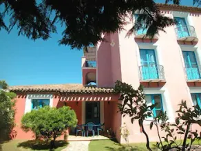 Villa Peonia Residence - Image 2