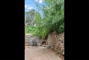 Bella - Sweet Casita in the Heart of Santa Fe, Six Blocks to the Plaza - Image 3