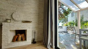 Phaedrus Living Maisonette Platres - Image 4