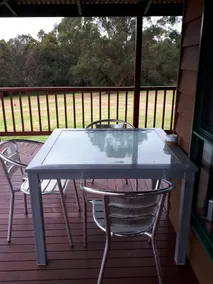 Walpole Wilderness Resort - Image 4