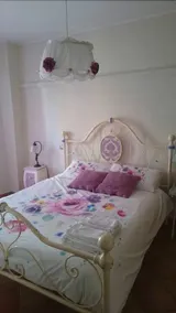 Sweetyhome - Image 2