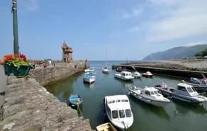 Superb Sea View Apartment - Image 4