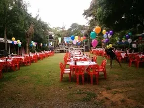 Phe Samed Villa Resort - Image 5