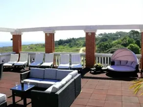 Hotel Torre Cristina - Image 2