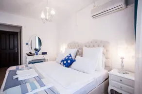 Mavi Butik Hotel - Image 3
