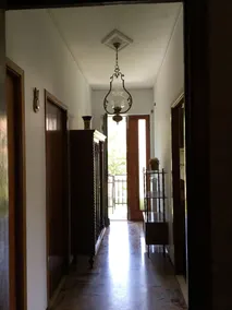Deep Liguria Inland Holiday Apartments - Image 3